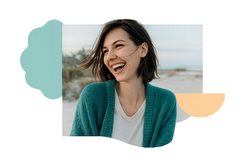 Madma Psicólogos en Burgos