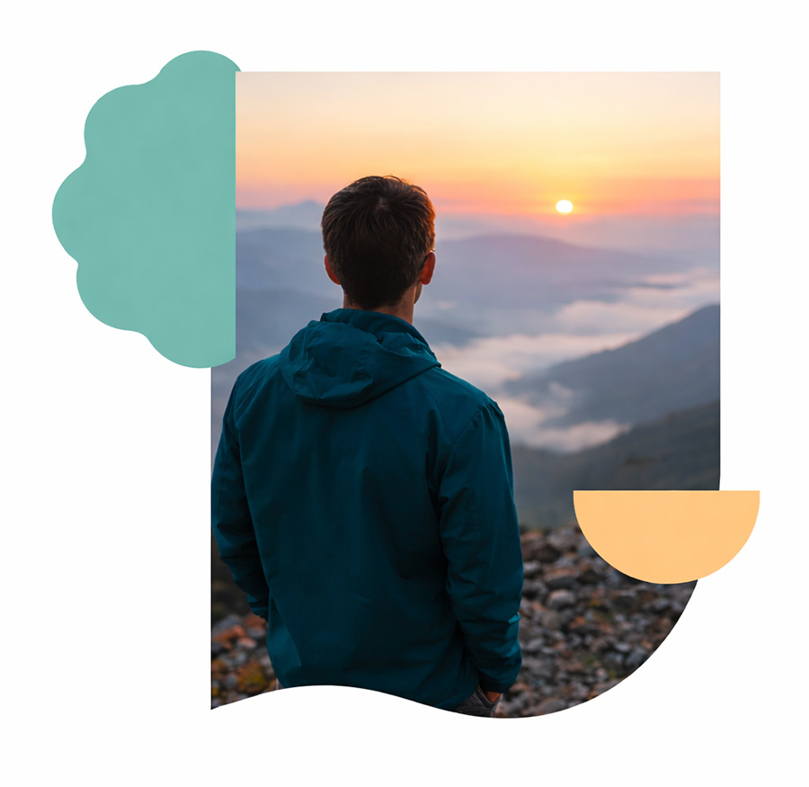 madma psicología online y en Burgos