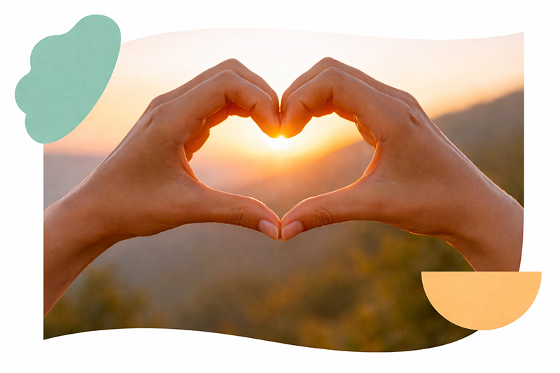 madma psicología online y en Burgos