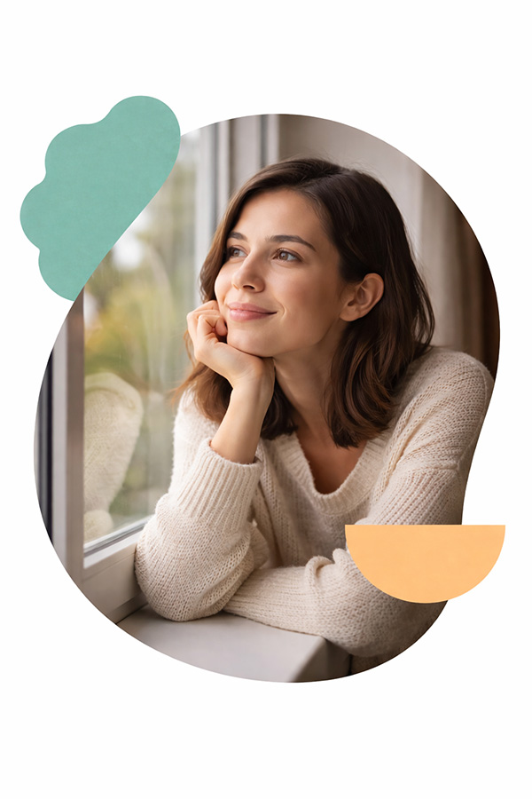 madma psicología online y en Burgos