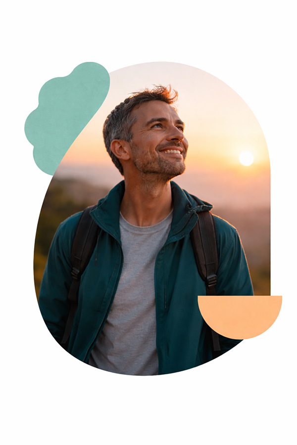 madma psicología online y en Burgos